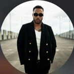 TroyBoi