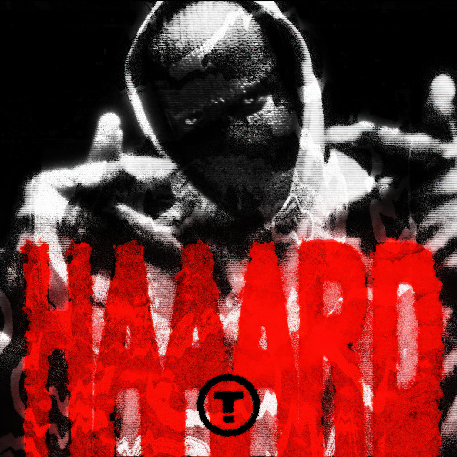TroyBoi - HAAARD TroyBoi - HAAARD