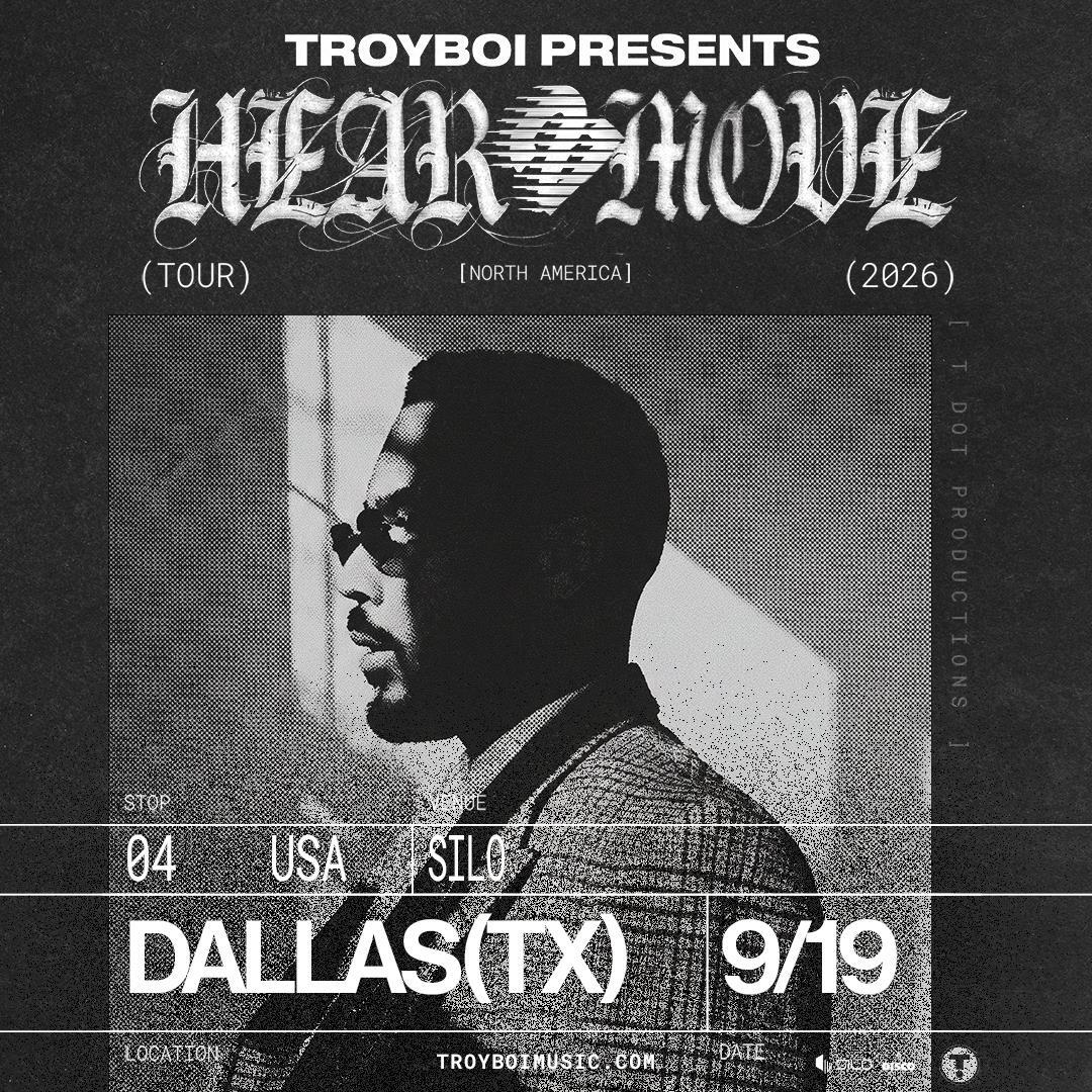 Dallas, TX Dallas, TX