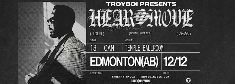 Edmonton, AB Edmonton, AB